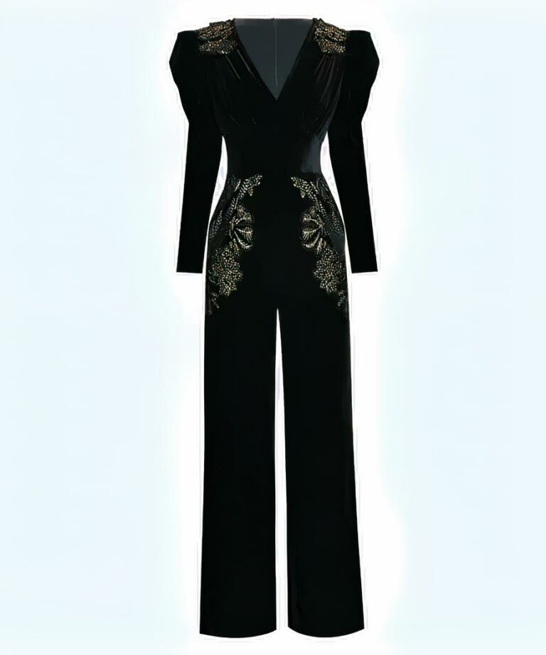 Combinaison c?�r?�monie femme �?� Ma Combi